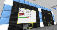 post-7636-0-84144600-1417551221_thumb.pn