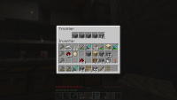 post-8061-0-45782500-1418657924_thumb.pn
