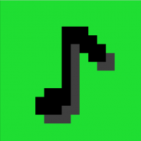 post-8351-0-53602100-1419825859_thumb.pn