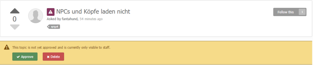 mcfo.thumb.PNG.48702711df3bf0ddec7143a77