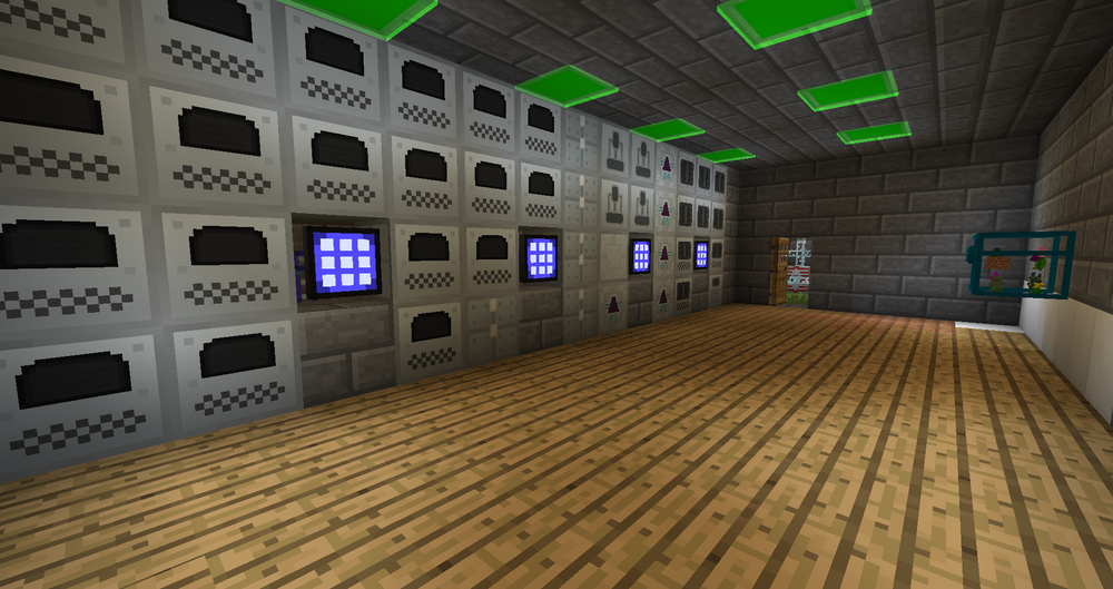 566ebe694c59f_Mine1.thumb.png.c968c63e2f
