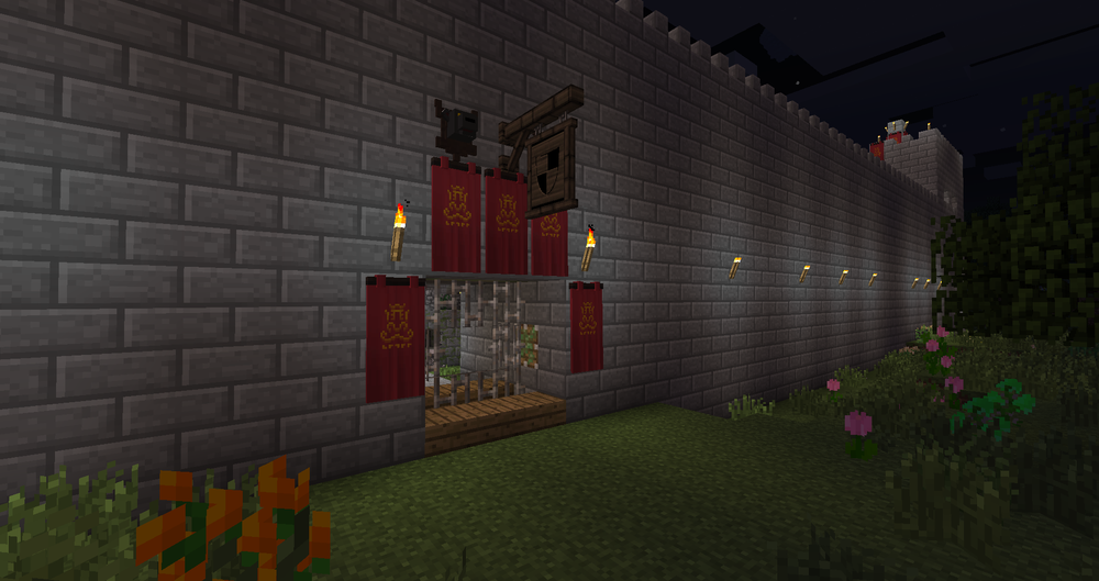 566ebe6c268a5_Mine4.thumb.png.df53f59cd7