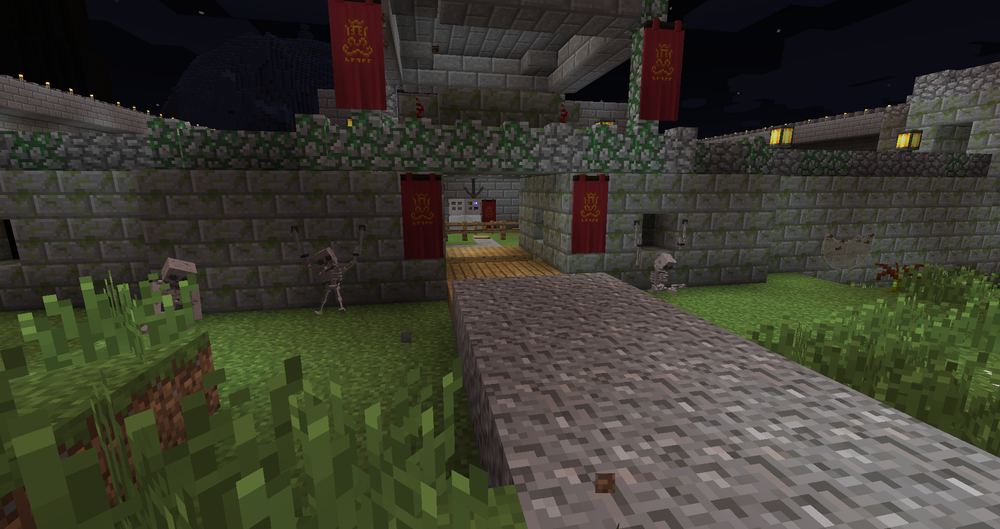 566ebe6fbf41f_Mine5.thumb.png.22d31ec365