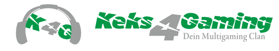 k4g.png.2e682cd0866db024c5a7e5e738b2ab9d