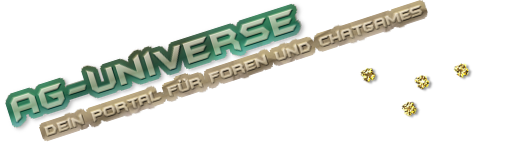 vbulletin4_logo.png.3fe8f7f15dd94043bb90