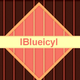 IBlueicyI