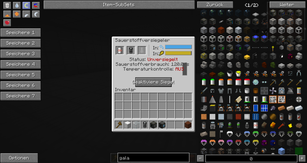 2016-01-12_13.09.16.png
