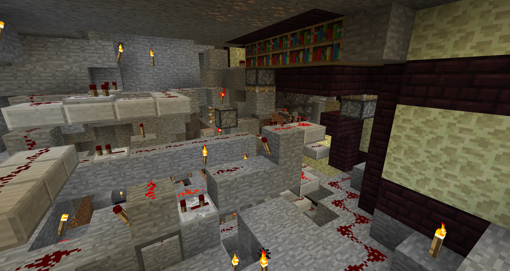 2016-01-27_20.28.18.thumb.png.79798008f2