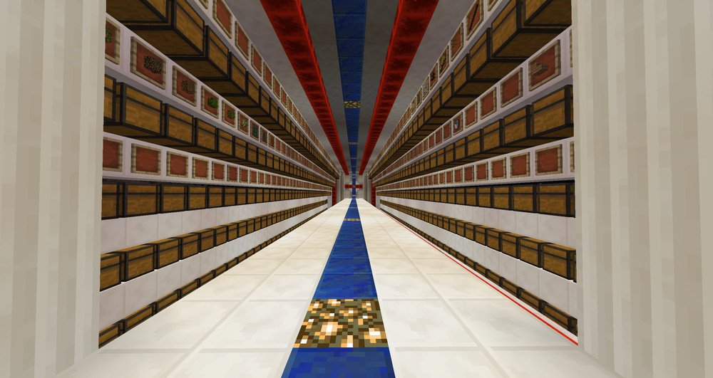 2016-01-27_20.53.34.thumb.png.329d10bc06