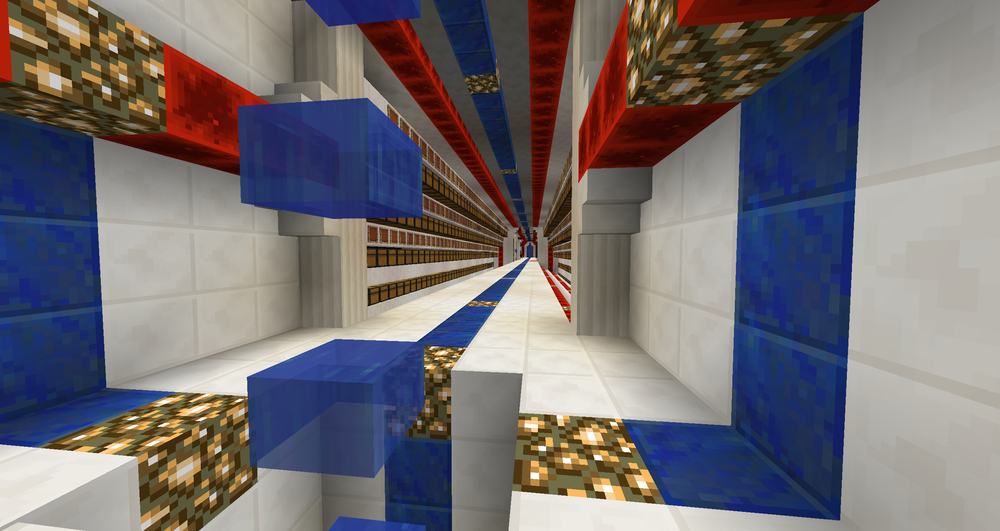 2016-01-27_20.53.48.thumb.png.48e8354455