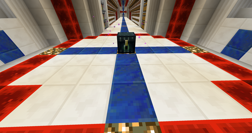 2016-01-27_20.55.57.thumb.png.0c06f3852e