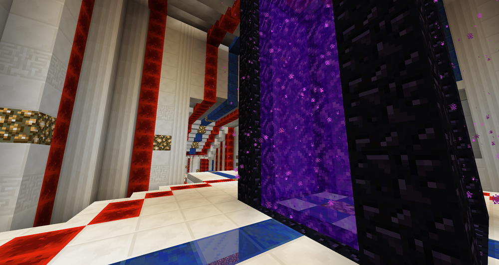 2016-01-27_20.56.35.thumb.png.a523b8d585