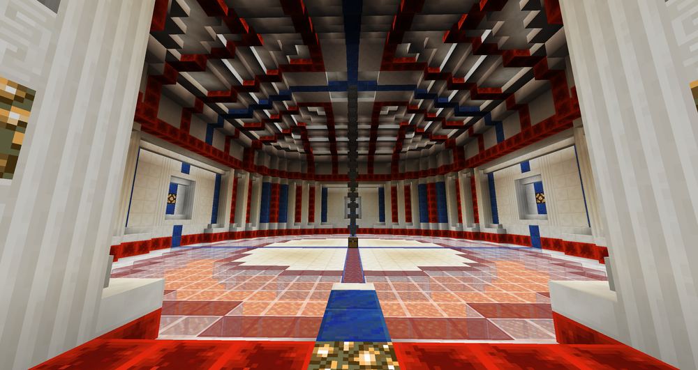 2016-01-27_20.56.58.thumb.png.0a85795099