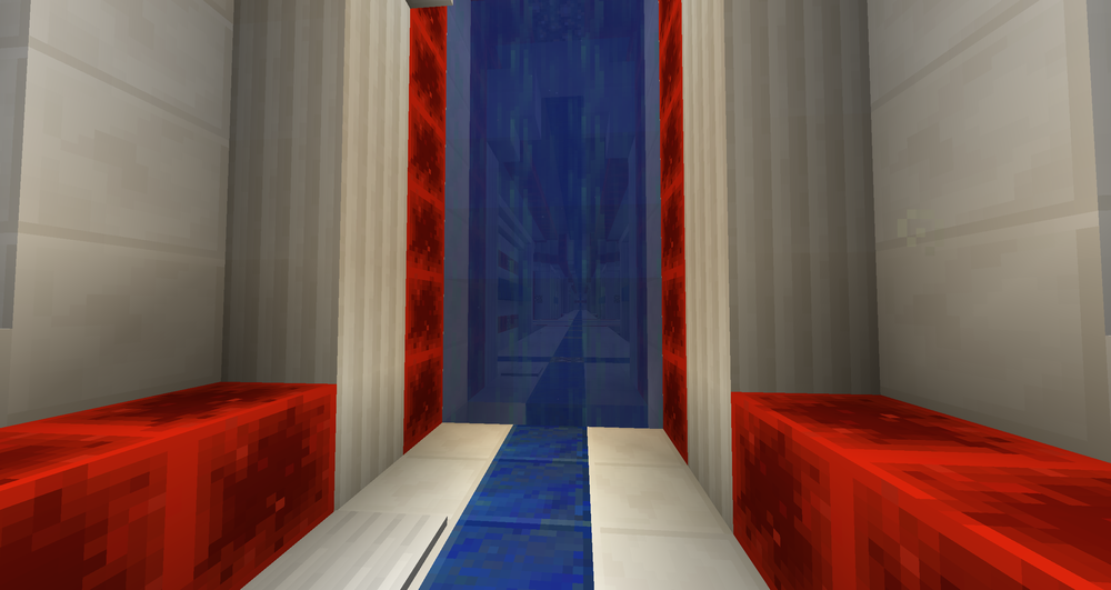 2016-01-27_20.57.11.thumb.png.81053534da