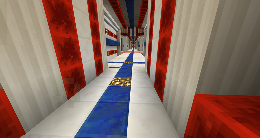 2016-01-27_20.57.37.png