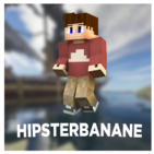 HipsterBanane