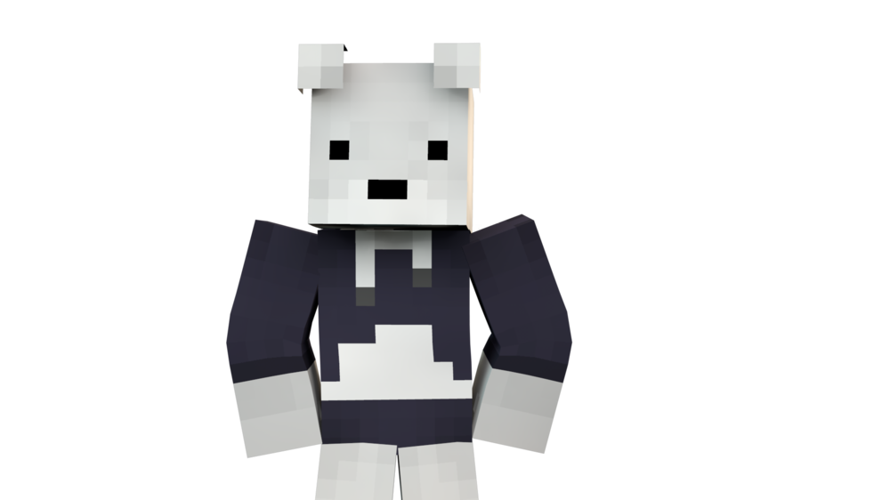 56d497a0bd6d7_Skin1Arum.thumb.png.183044