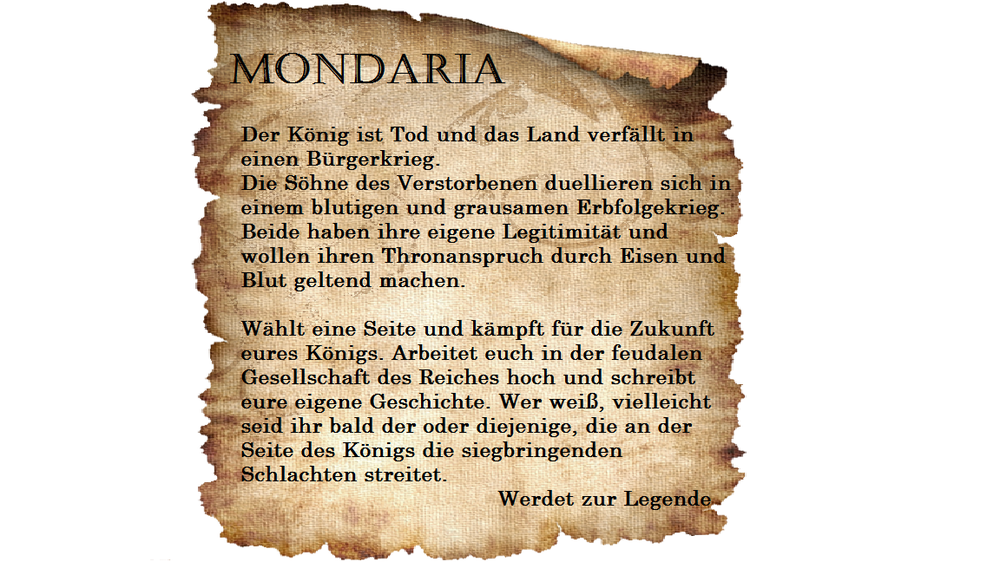 Mondariapergament2.thumb.png.611522a3561
