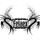 Felaex