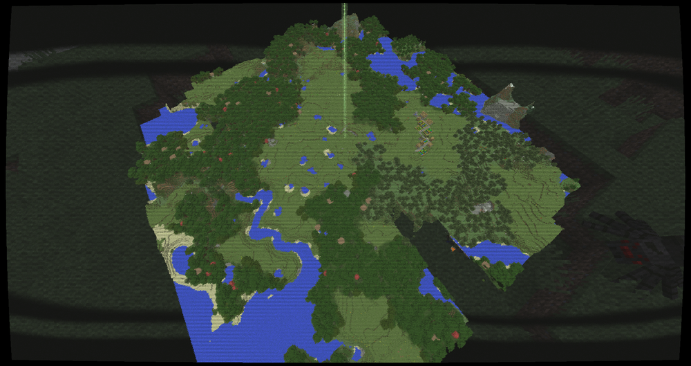 2016-03-31_19.31.02.png