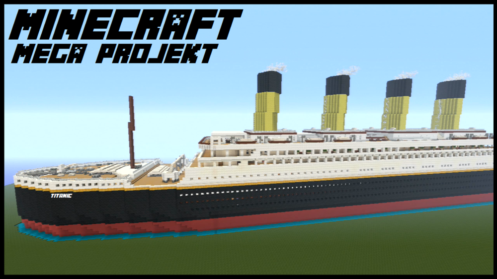Meine großartige Aufnahme Screenshot 2016-03-24 17-55-48 test.png