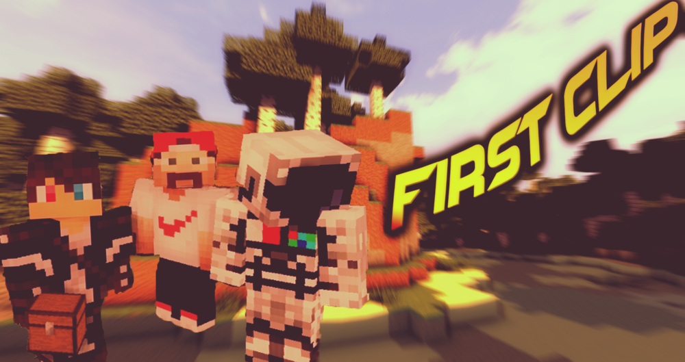 First.png