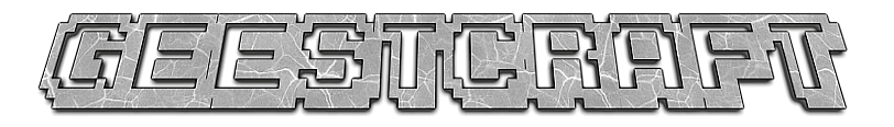 Geestcraft.png.3ed7e4ae9f38ef59eb03965ac