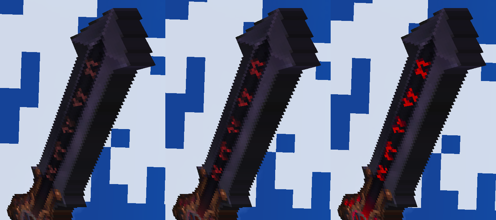 DaRkNeZz77´s 128x128 Weapon Resource Pack (Beta 