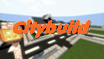 city.png.2b3c30e119a1a2732165c290900385a