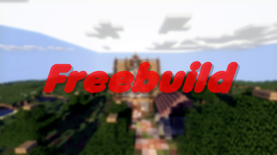 freebuild.png.682891f705a12275c3da7292b6