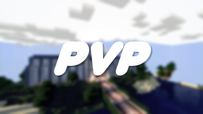pvp.png.b9748ace217997ffae0d4227366be7c4