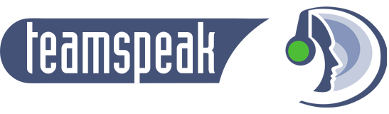 teamspeak-banner.png.d5800ac91ba845fc4f8