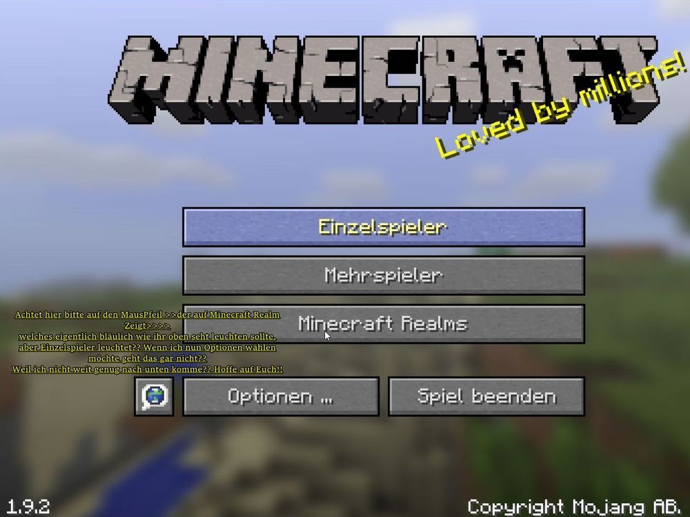 001Minecraft-a.jpg