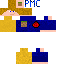 PilleniusMC - Animation.png