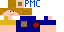 PMC not 1.8.png