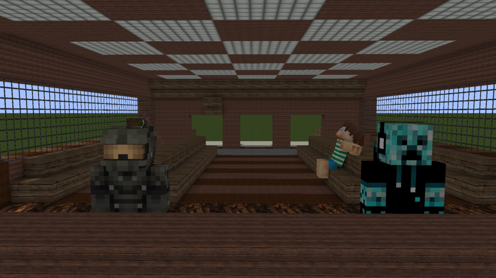 luftfahrt screen wartehalle.png