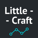 LittleCraft