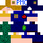 PilleniusMC.png