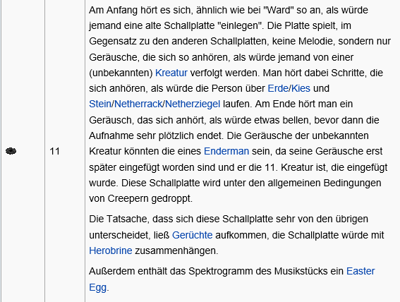 Schallplatte.png