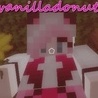 vanilladonut_