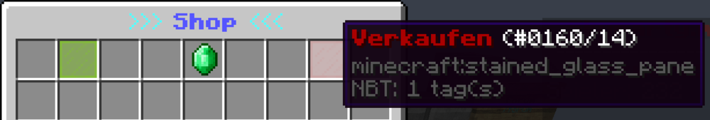 2016-05-26_17.50.13.png