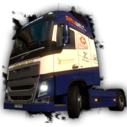 CharityGamer