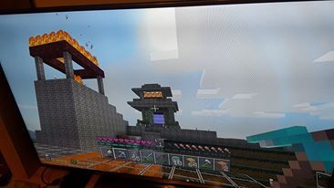 13330420_1041666655913288_1053977812_n.jpg