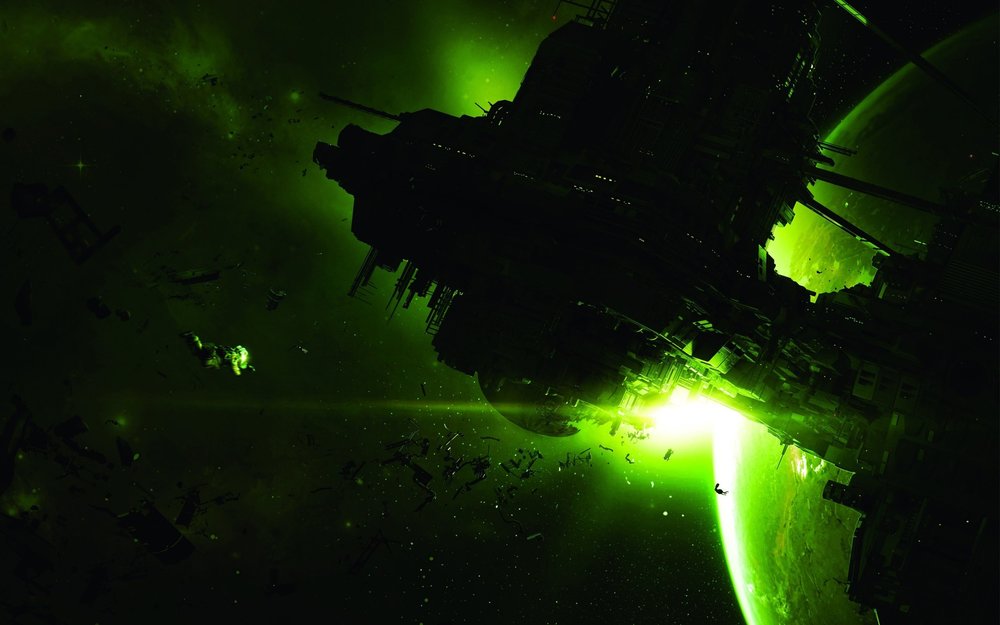 Alien-Isolation-Wallpaper-13.jpg