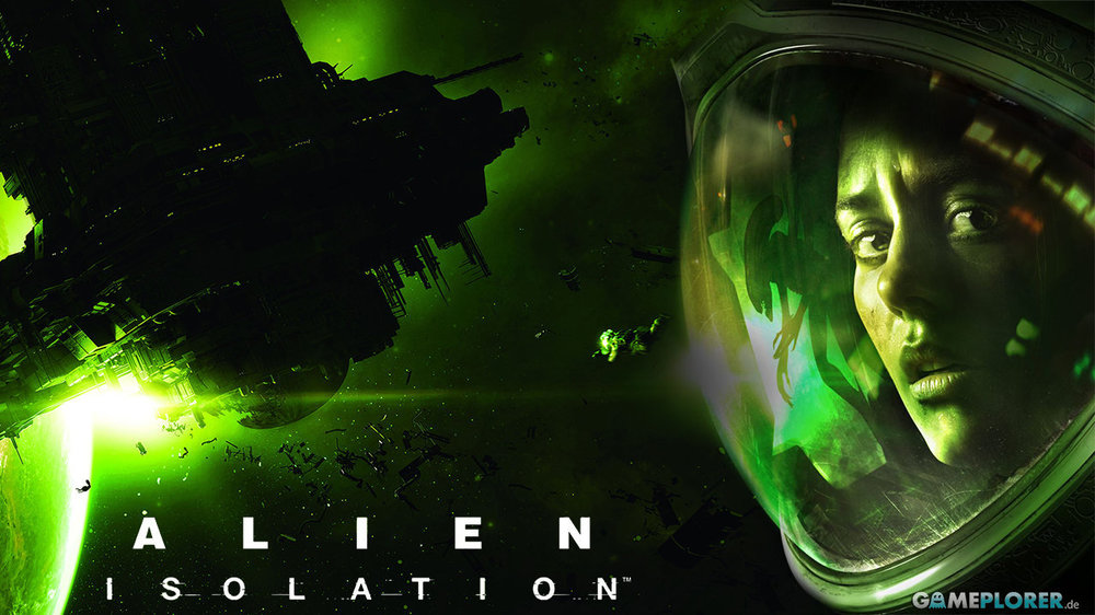 alien-isolation-cover-wallpaper-4.jpg