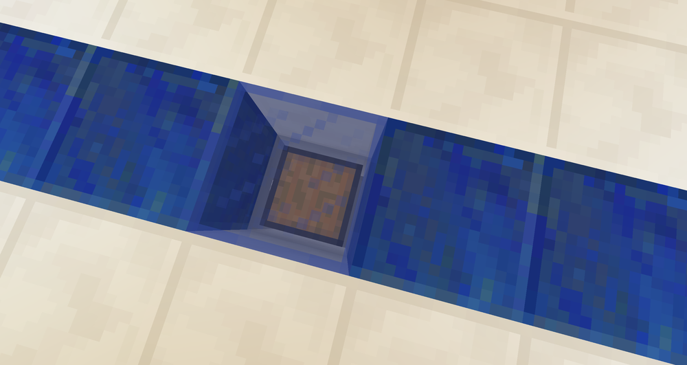 2016-07-17_16.58.28.png