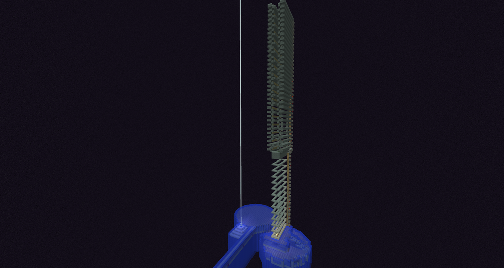 2016-07-17_17.18.11.png