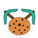 MineCooky