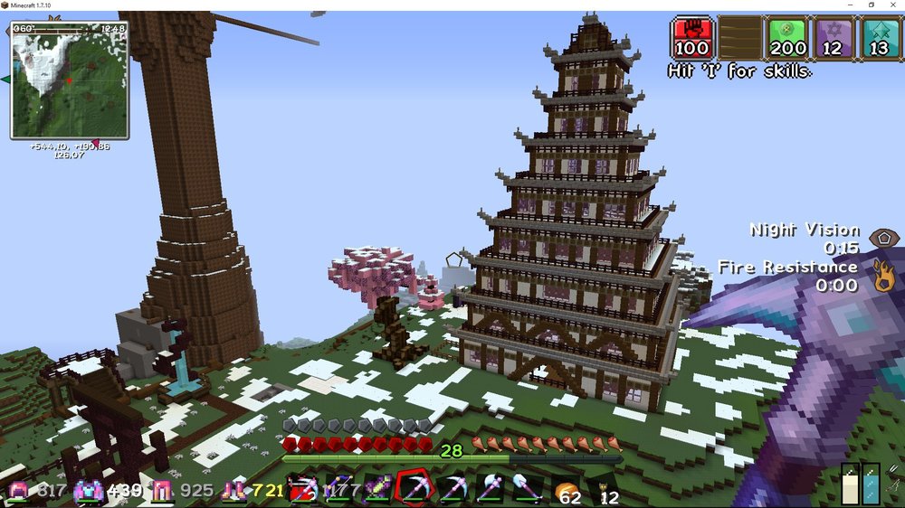 Build-server.jpg