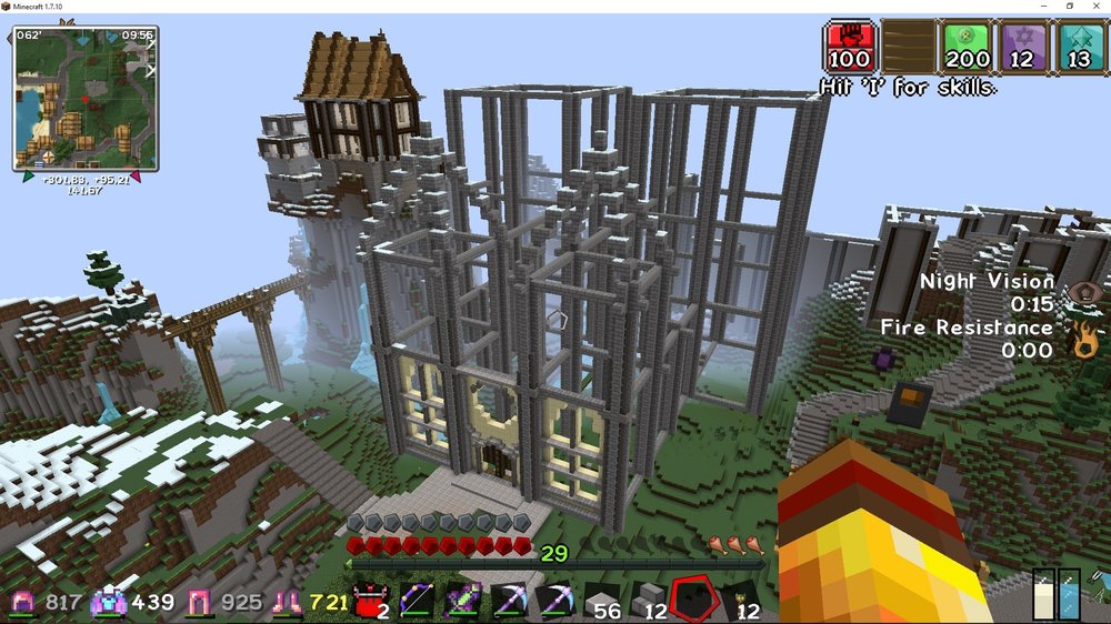 Build-server2.jpg
